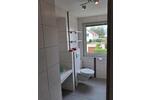 Einfamilienhaus Springe - 6 Zimmer, 107 m&sup2;, 369.000&euro; | Angebot:27084832