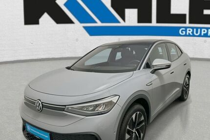VW ID.5 88.995 km 26.990 &euro; Neustadt am Rübenberge 31535