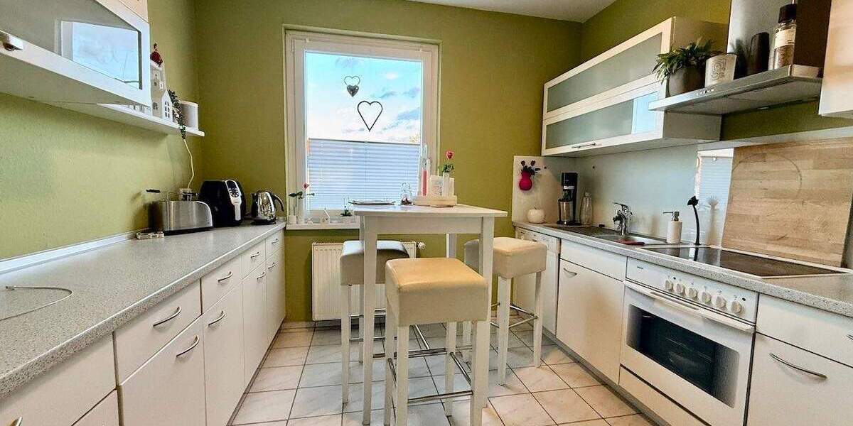 Mehrfamilienhaus, Wohnhaus Neustadt am Rübenberge Neustadt - 1 Zimmer, 343 m&sup2;, 579.000&euro; | Angebot:24112726