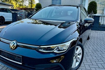 VW Golf 68.300 km 16.900 &euro; hannover 30659