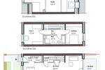 Reihenhaus Isernhagen - 4 Zimmer, 128 m&sup2;, 1.950&euro; | Angebot:27607887
