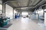 Gewerbeobjekt Garbsen Berenbostel - 1.950.000&euro; | Angebot:26750996