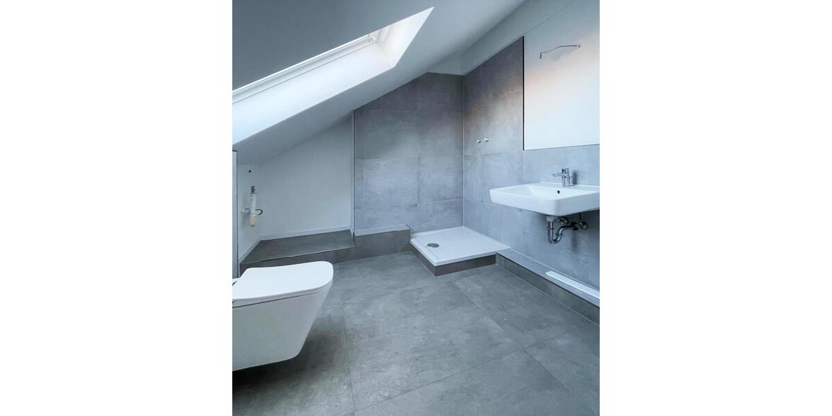 Einfamilienhaus Barsinghausen - 6 Zimmer, 144 m&sup2;, 499.000&euro; | Angebot:25820873