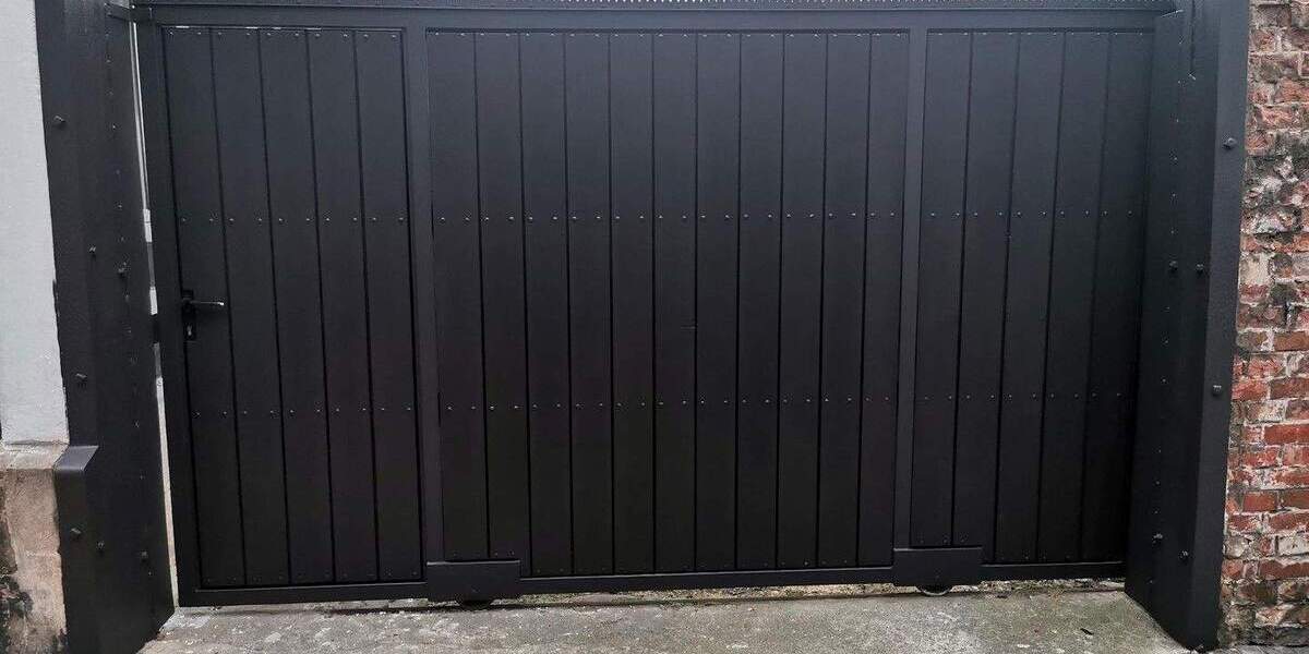 Gewerbeobjekt Hildesheim Neustadt - 690&euro; | Angebot:25425353