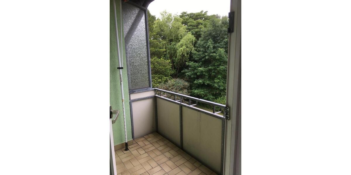 Etagenwohnung Hannover Ricklingen - 1 Zimmer, 47 m&sup2;, 131.000&euro; | Angebot:27534554