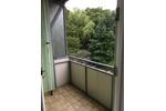 Etagenwohnung Hannover Ricklingen - 1 Zimmer, 47 m&sup2;, 131.000&euro; | Angebot:27534554