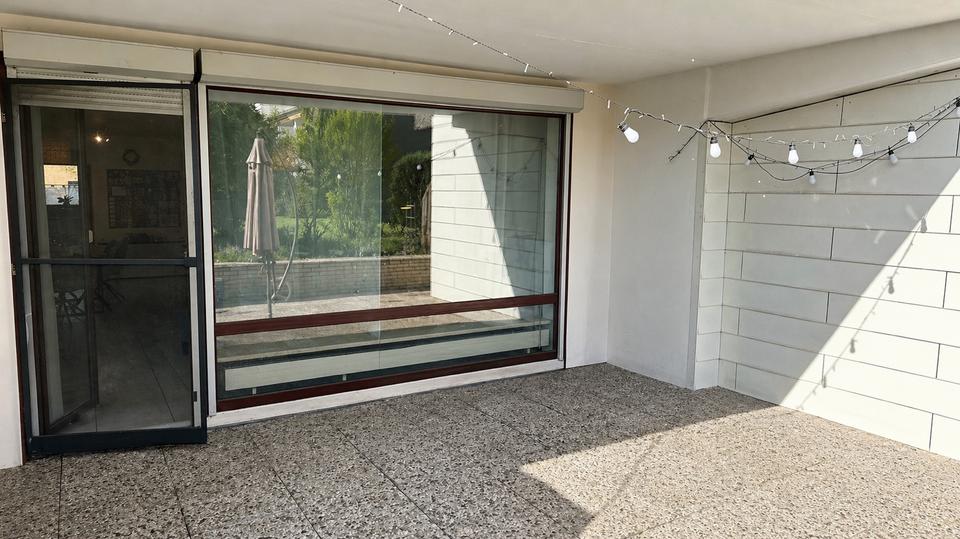 Erdgeschoßwohnung Garbsen Berenbostel - 3 Zimmer, 101 m&sup2;, 269.000&euro; | Angebot:25980396