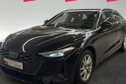 Audi A5 20.699 km 41.050 &euro; Hannover 30179