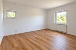 Etagenwohnung Hannover Buchholz-Kleefeld - 4 Zimmer, 113 m&sup2;, 1.775&euro; | Angebot:27608368