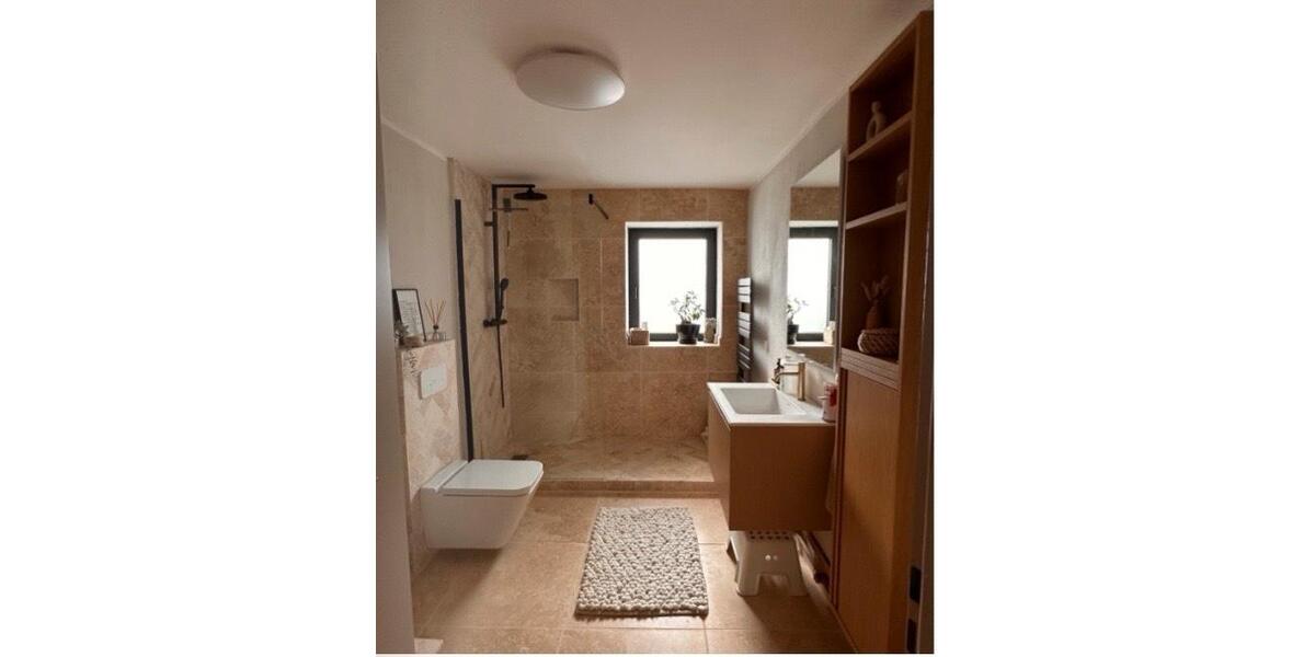 Etagenwohnung Hannover Misburg-Anderten - 4 Zimmer, 180 m&sup2;, 595.000&euro; | Angebot:27121275