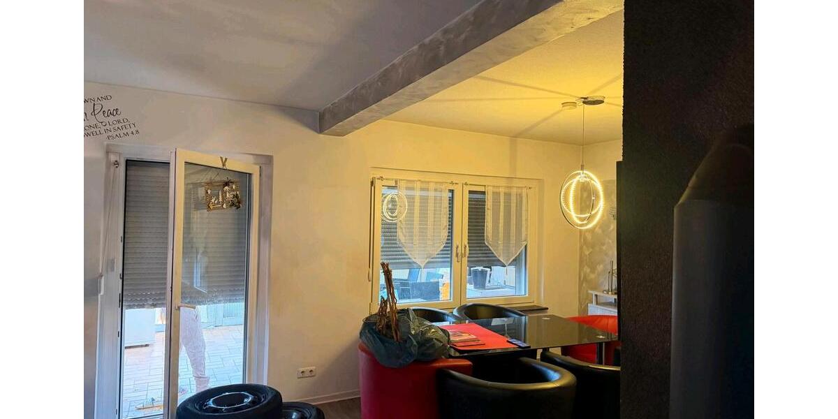 Einfamilienhaus Elze - 6 Zimmer, 92 m&sup2;, 290.000&euro; | Angebot:27121779