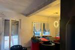 Einfamilienhaus Elze - 6 Zimmer, 92 m&sup2;, 290.000&euro; | Angebot:27121779