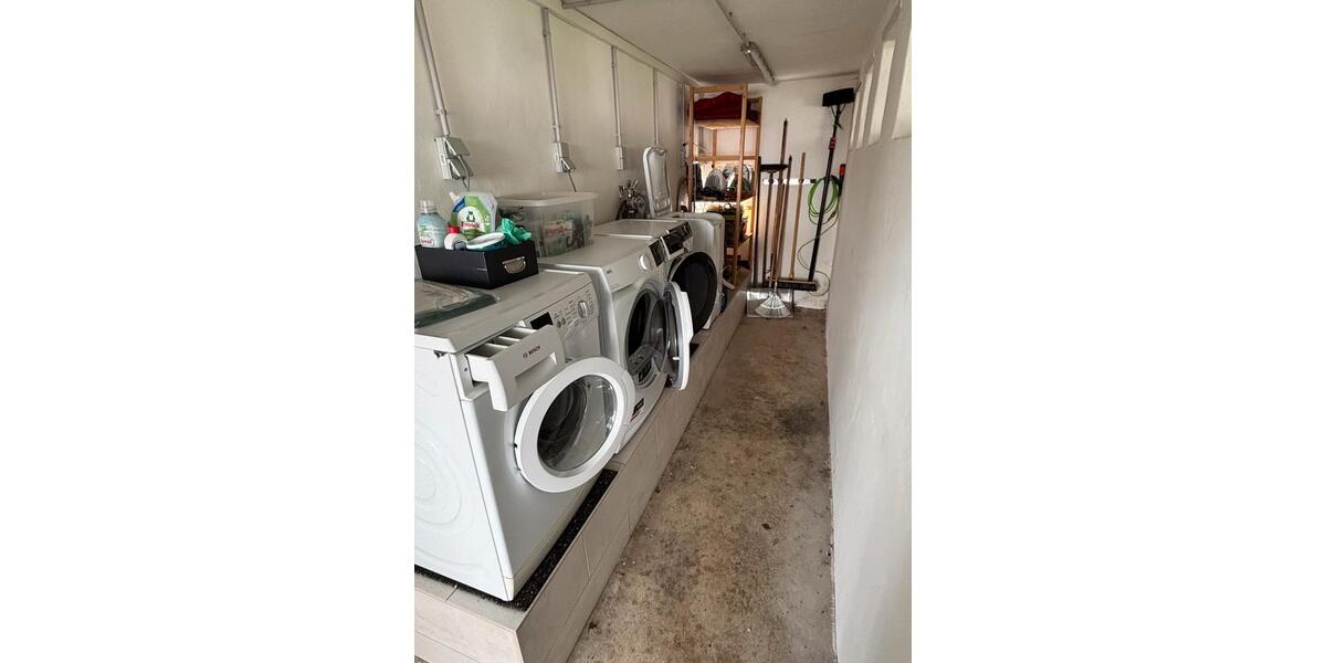 Loft - Studio - Atelier Hannover Buchholz-Kleefeld - 2 Zimmer, 81 m&sup2;, 1.000&euro; | Angebot:26287430