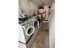 Loft - Studio - Atelier Hannover Buchholz-Kleefeld - 2 Zimmer, 81 m&sup2;, 1.000&euro; | Angebot:26287430
