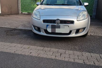 Fiat Bravo 116.500 km 2.750 &euro; Hannover 30627
