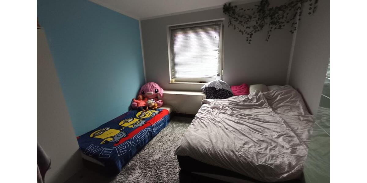 Etagenwohnung Barsinghausen - 3 Zimmer, 63 m&sup2;, 95.000&euro; | Angebot:26322391