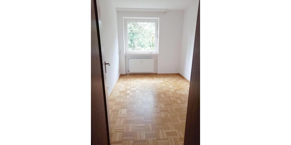 Erdgeschoßwohnung Hannover Bothfeld-Vahrenheide - 4 Zimmer, 95 m&sup2;, 368.000&euro; | Angebot:27017312
