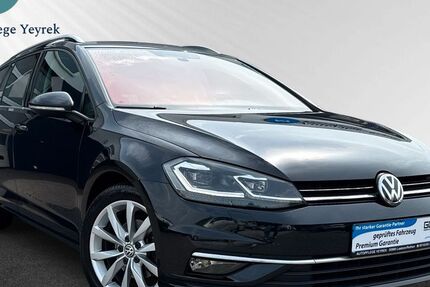 VW Golf 135.000 km 14.950 &euro; Laatzen 30880