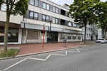 Hoch frequentierte Lage - Gewerbeobjekt Hildesheim Nord | Angebot:21434701
