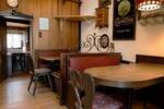 Gewerbeobjekt Bad Münder - 1 Zimmer, 520.000&euro; | Angebot:26852957