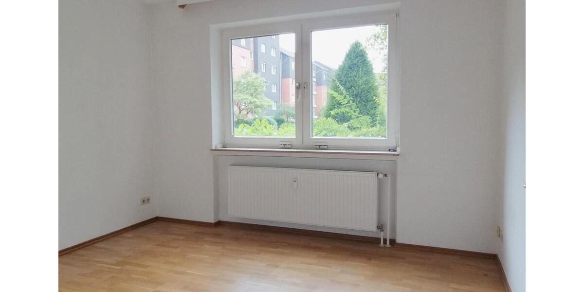 Erdgeschoßwohnung Hannover Bothfeld-Vahrenheide - 4 Zimmer, 95 m&sup2;, 368.000&euro; | Angebot:27017312