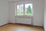 Erdgeschoßwohnung Hannover Bothfeld-Vahrenheide - 4 Zimmer, 95 m&sup2;, 368.000&euro; | Angebot:27017312