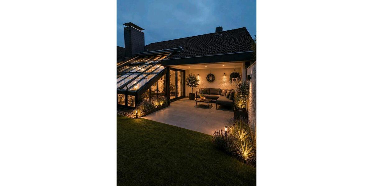 Bungalow Hildesheim Bockfeld - 4 Zimmer, 118 m&sup2;, 429.000&euro; | Angebot:26877916