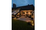 Bungalow Hildesheim Bockfeld - 4 Zimmer, 118 m&sup2;, 429.000&euro; | Angebot:26877916