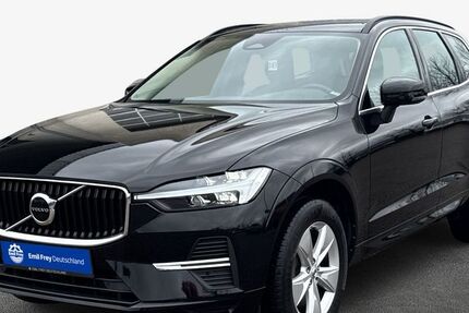 Volvo XC60 32.486 km 33.411 &euro; Hildesheim 31135
