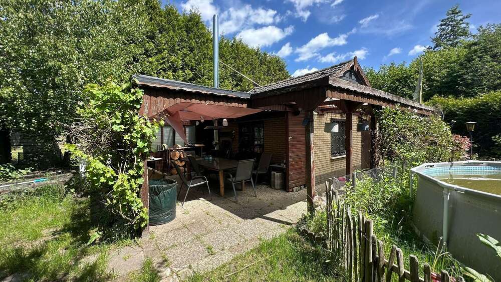 Grundstück Seelze - 44.900&euro; | Angebot:23637314