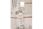Etagenwohnung Hannover Bothfeld-Vahrenheide - 2 Zimmer, 85 m&sup2;, 750&euro; | Angebot:27608376