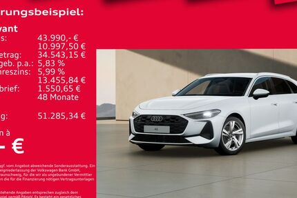 Audi A5 27.790 km 43.990 € Hannover 30179