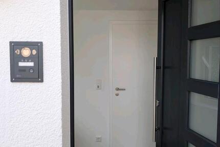 KfW-55-Standard sanierte Haus zu vermieten