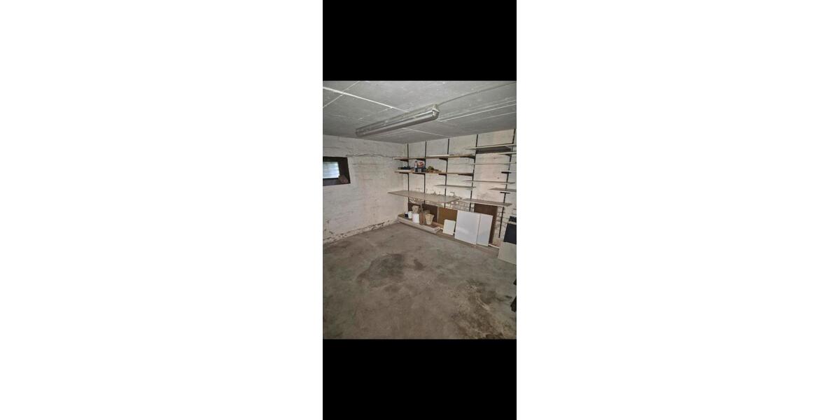Etagenwohnung Garbsen - 3 Zimmer, 63 m&sup2;, 160.000&euro; | Angebot:27428129