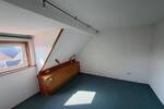 Einfamilienhaus Burgdorf Ramlingen-Ehlershausen - 7 Zimmer, 178 m&sup2;, 329.900&euro; | Angebot:26389056