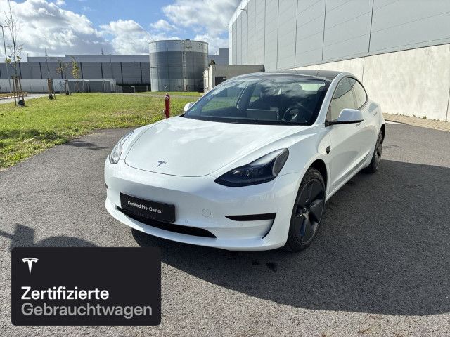 Model 3