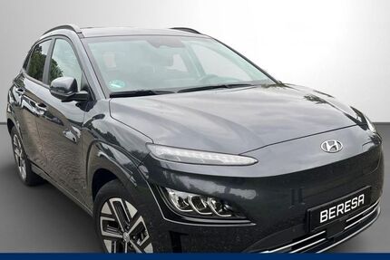 Hyundai KONA 26.196 km 24.980 &euro; Hannover 30659