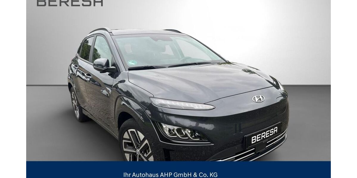 Hyundai KONA 26.196 km 25.980 &euro; Hannover 30659