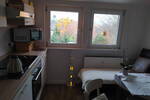 Etagenwohnung Bredenbeck Bredenbeck - 2 Zimmer, 54 m&sup2;, 109.000&euro; | Angebot:26204023