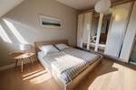 Reihenmittelhaus Seelze Lathwehren - 2 Zimmer, 129 m&sup2;, 285.000&euro; | Angebot:25733374