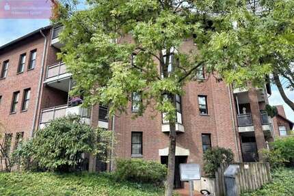 Wohnung zum Kaufen in Langenhagen 235.000 € 75 m²