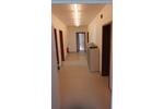 Gewerbeobjekt Isernhagen - 1.490&euro; | Angebot:24384932