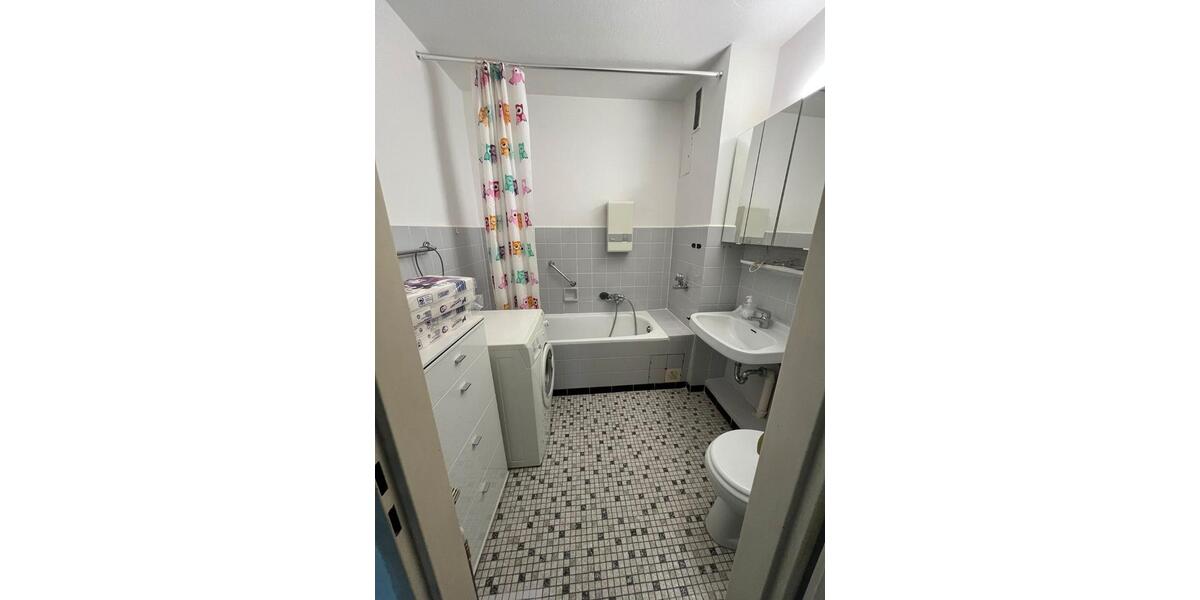 Erdgeschoßwohnung Laatzen - 3 Zimmer, 74 m&sup2;, 185.000&euro; | Angebot:26272857
