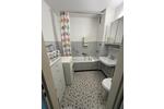 Erdgeschoßwohnung Laatzen - 3 Zimmer, 74 m&sup2;, 185.000&euro; | Angebot:26272857