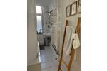 Etagenwohnung Hannover Südstadt - 3 Zimmer, 82 m&sup2;, 984&euro; | Angebot:26387268
