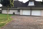 Einfamilienhaus Seelze - 5 Zimmer, 260 m&sup2;, 2.500.000&euro; | Angebot:25718717