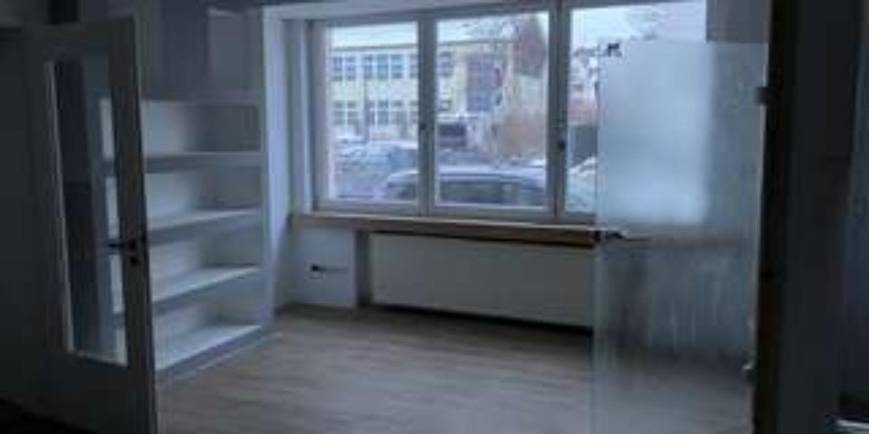 Gewerbeobjekt Sarstedt - 950&euro; | Angebot:24787354