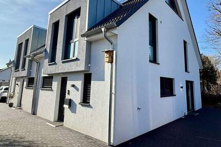 Haus Wunstorf Großenheidorn - 5 Zimmer, 149 m&sup2;, 569.000&euro; | Angebot:25313776