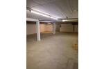 Gewerbeobjekt Gehrden - 815&euro; | Angebot:26092672