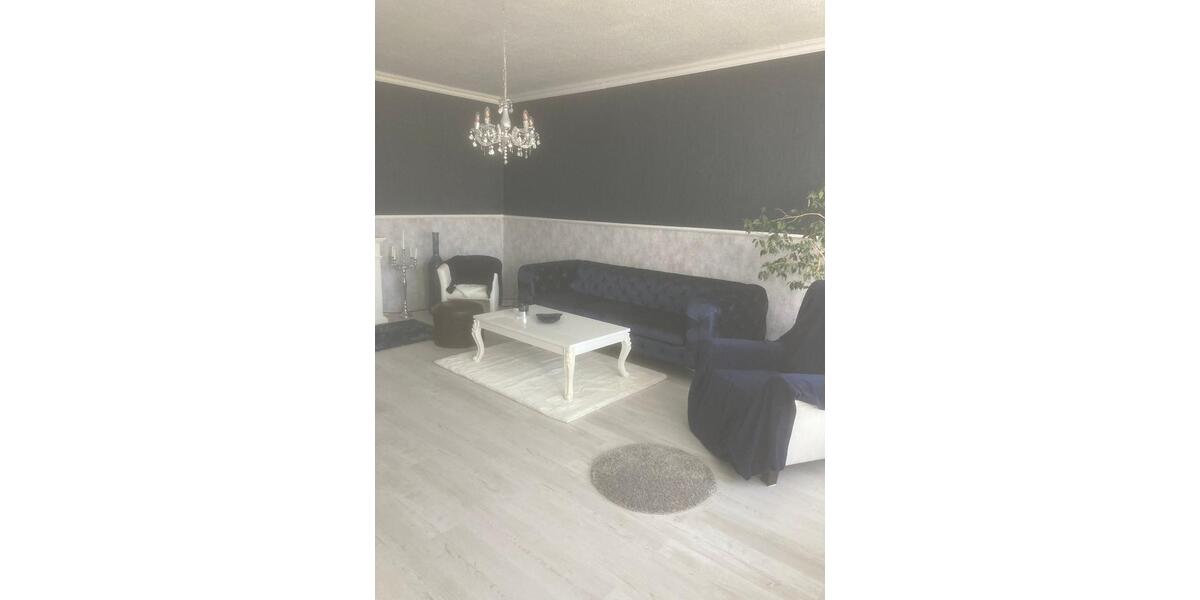Einfamilienhaus Gehrden - 4 Zimmer, 121 m&sup2;, 230.000&euro; | Angebot:26992025